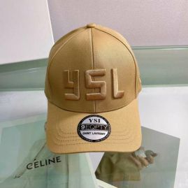 Picture of YSL Cap _SKUYSLCapdxn014175